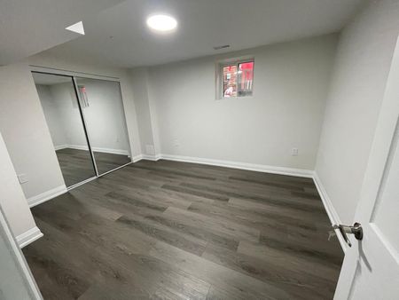 For Lease - 3727 Althorpe Circle, Mississauga, Ontario - Photo 5