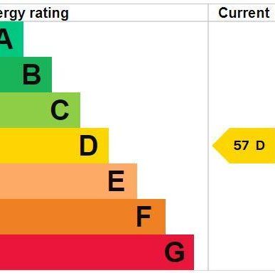 2 bedroom detached bungalow to rent - Photo 1