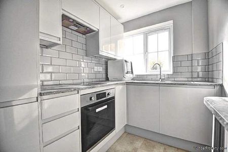 1 bedroom property to rent in Maidenhead - Photo 5