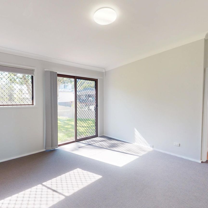 35 Drydon Street, Wallsend NSW 2287 - Photo 1