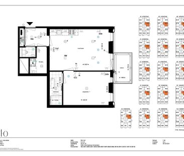 Ottho Heldringstraat 3 B4 - Photo 3
