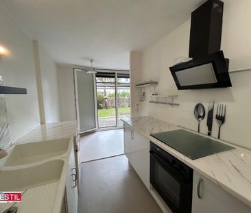 Appartement 2 pièces de 53 à Eragny - Photo 6