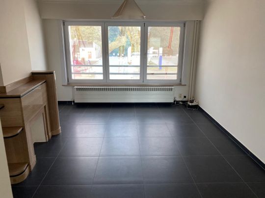 Duplexappartement met 3 slaapkamers te huur in Hasselt - Photo 1