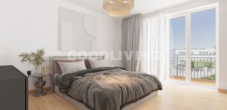 Neubau mit Raumgefühl - Photo 4