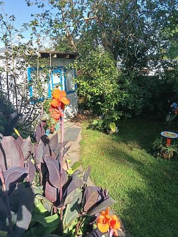 Cosy, little self contained unit in Pakuranga - Photo 3