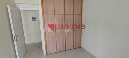 Studio / γκαρσονιέρα 53 τ.μ. για ενοικίαση, Ν. Σερρών, Σέρρες - Φωτογραφία 4