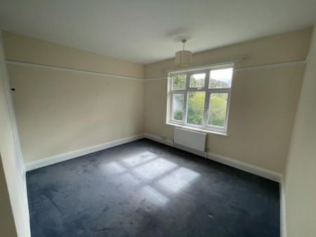 3 bedroom detached house to rent - Photo 5