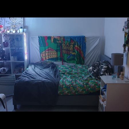 Studio Flat, Flamsteed Road, SE7 - Photo 4