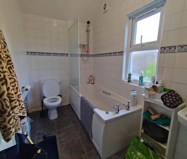 4 bedroom house to rent - Photo 1