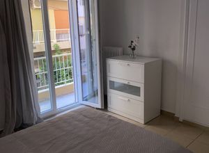 Διαμέρισμα για ενοικίαση - Βύρωνας, - Φωτογραφία 5