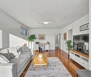 1015 Walton Boulevard #Main - Photo 1