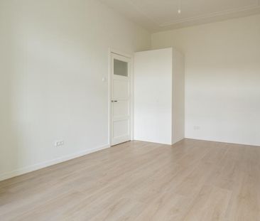 Te huur: Appartement Ieplaan in Rijswijk - Foto 6