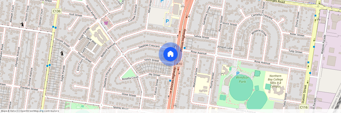 3/123 Princess Highway, Vic 3214, Norlane