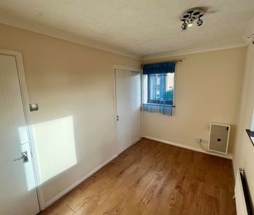 Cassino Court - Photo 3