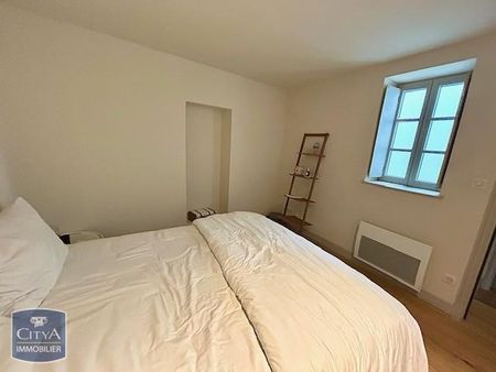 Location Appartement 3 pièces 55m² AIX EN PROVENCE 13100 - Photo 5