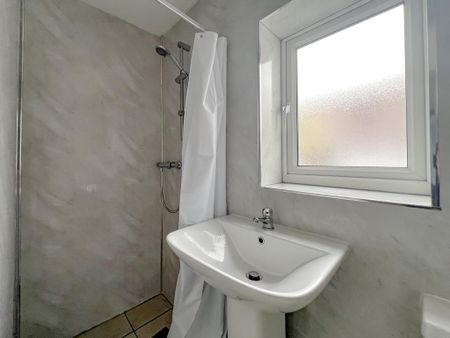 1 bedroom property to rent - Photo 5