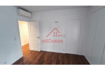 Apartamento T2 em Lisboa
