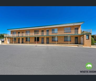 2/110-112 Fergus Road, Queanbeyan, NSW 2620 - Photo 6