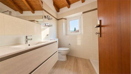 3.5 Zimmer, 80 m², 1. Stock - Foto 3