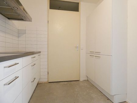 Louise Henriettestraat 131 - Photo 4