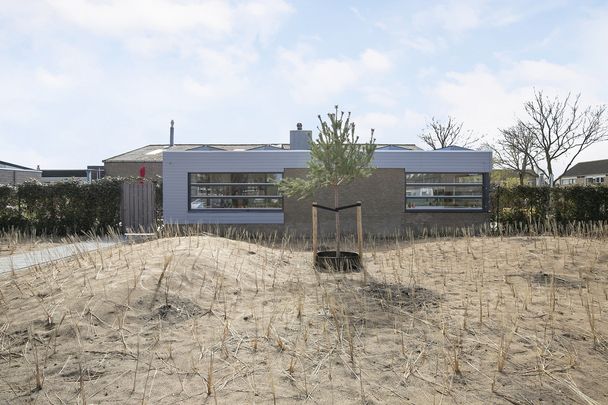 Voltastraat 1 - Photo 1