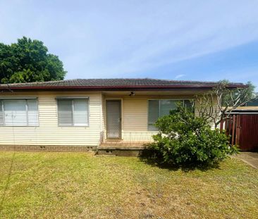 Freshly Painted - New Kitchen - Photo 5