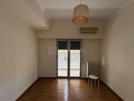 Διαμέρισμα για ενοικίαση Πάτρα - Κέντρο (Πάτρα) - Photo 5