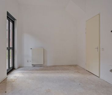 Appartement te huur: Frits Diepenlaan 89 2497 DH Den Haag - Photo 4