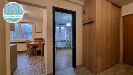 Białystok Piaski, Wołodyjowskiego - Zdjęcie 2