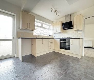 Sherwood Road, Rainworth, NG21, Property for rent - Photo 4