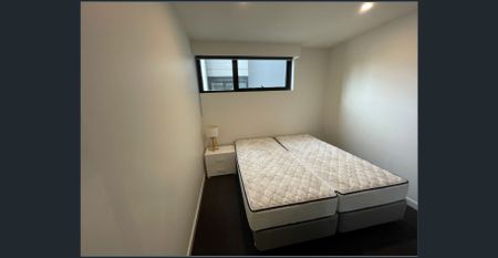 Furnished 1 bedroom apartment - Photo 5