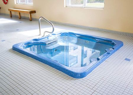 The Orchid at the Royal Gardens - Photo 5