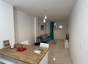 Διαμέρισμα για ενοικίαση - Ανάληψη - Μπότσαρη - Νέα Παραλία, - Φωτογραφία 4