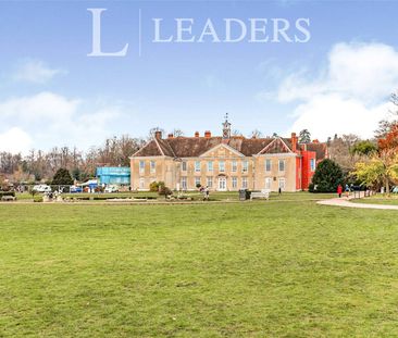 1 bedroom apartment to rent Somers Road, Reigate, RH2 - Photo 3