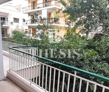 Διαμέρισμα 120 τ.μ. για ενοικίαση, Αθήνα - Νότια Προάστια, Άλιμος - Photo 5