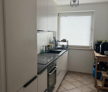 Ab 15.01.2026 bis 30.06.2026 - Foto 1