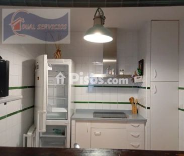 Piso en alquiler en Nuevo Portil - Photo 4