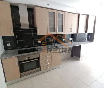 Apartamento T2 em Lisboa - Photo 1