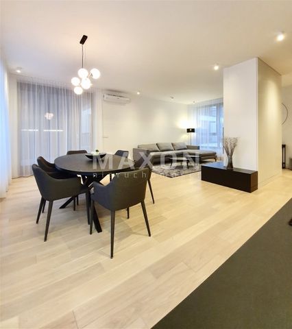 Komfortowy klimatyzowany apartament w Centrum - Zdjęcie 5