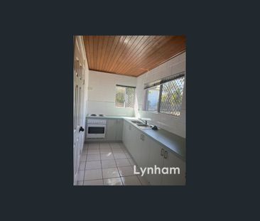 Great Location!!! - Photo 1