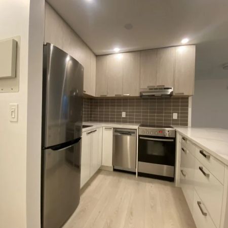 1855 West 2nd Avenue - Photo 3