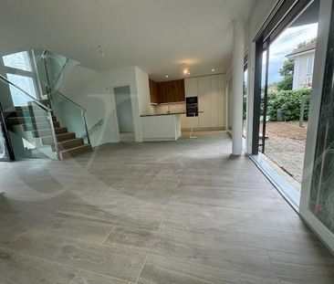 18B Ch. du Ruisseau, Villa contemporaine individuelle neuve de 6.5 ... - Photo 6
