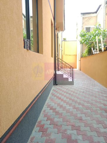 Vila P+1 sector 3, zona Mall Vitan | Locuinta sau firma - Photo 3