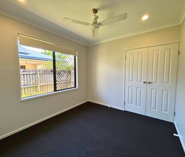 Welcome Home to the Northern Beaches! - Photo 4