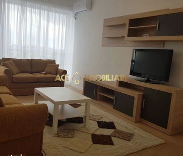 2 Camere de inchiriat | Chitila | Centrale proprie | Parcare inclusa - Fotografie 3