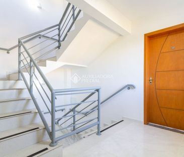 Apartamento com 2 quartos e 50m² para alugar em City, Cachoeirinha. - Photo 3