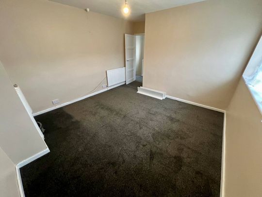 29 Exeter place, Walsall, WS2 9UQ - Photo 1