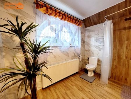 Pokój Bełchatów - Zdjęcie 5