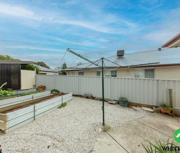 TO REGISTER YOUR INTEREST AND BOOK INSPECTION, PLEASE CLICK ON 'BOO... - Photo 3