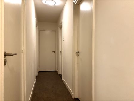 Te huur: Appartement Burgemeester van Hooffln in Veldhoven - Photo 4